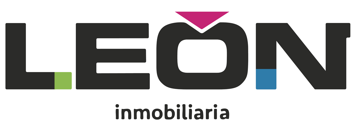 León Inmobiliaria